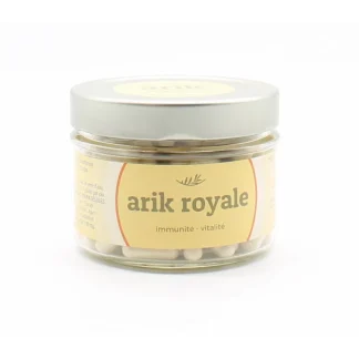 Arik Royale 150 gélules