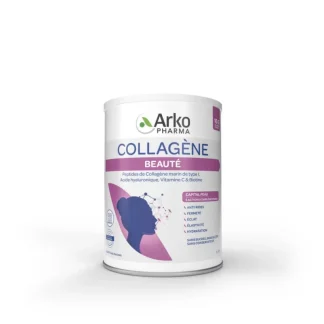 Arkopharma Collagène Beauté 260g