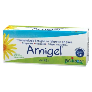 Arnigel 45 g