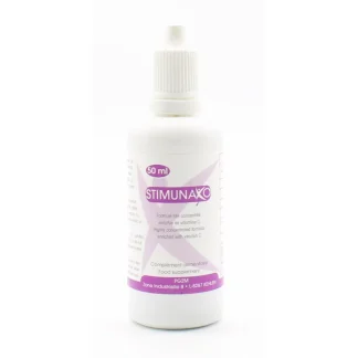 Axodiet Stimunaxo 50ml