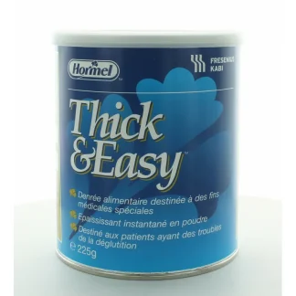 Hormel Thick & Easy 225g