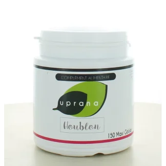 Houblon Uprana 150 Maxi-gélules