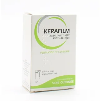Kerafilm 10ml