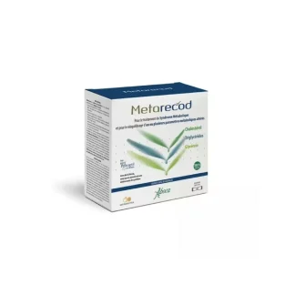 Metarecod 40 sachets