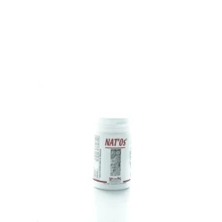 NAT'Os 90 comprimés