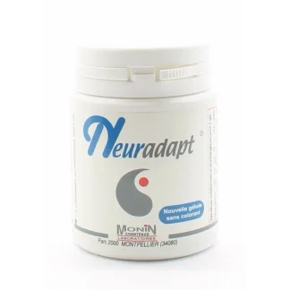 Neuradapt 60 gélules
