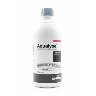 NHCO Aqualyse 500ml