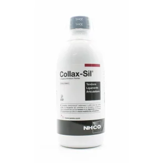 NHCO Collax-Sil 500ml