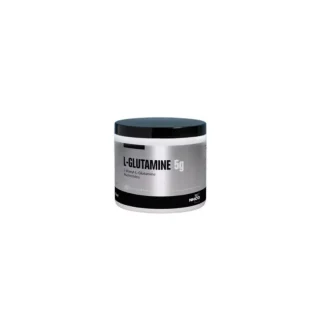 NHCO L-Glutamine 5G 195g