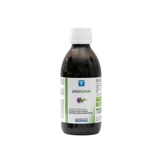 Nutergia ErgyEpur 250ml