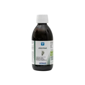 Nutergia ErgyPar 250ml