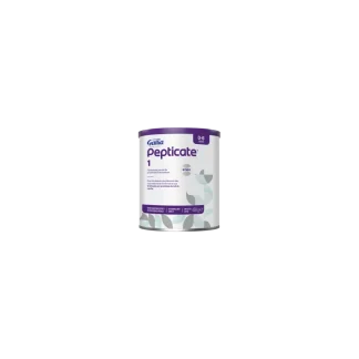 Gallia Pepticate Syneo 0-6 mois 450g