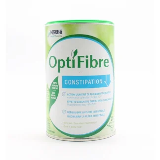 Optifibre 125g