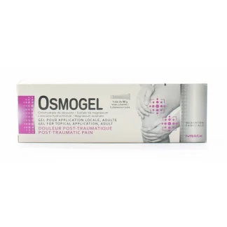 Osmogel 90g