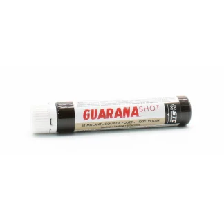 STC Nutrition Guarana Shot 25ml