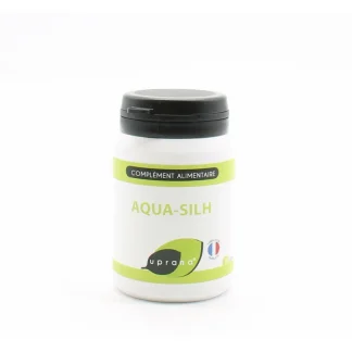 Uprana Aqua-silh 50 gélules