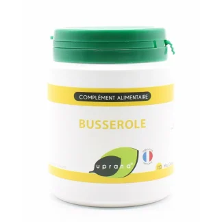 Uprana Busserole 150 maxi gélules
