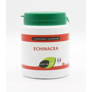 Uprana Echinacea 150 gélules