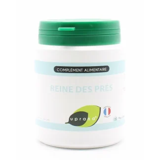 Uprana Reine des Prés 150 maxi gélules