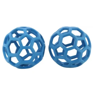 Balle De Protection Hippotonic D'attache