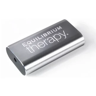 Batterie Equilibrium