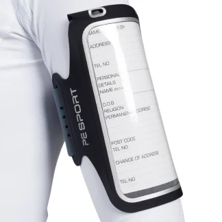 Brassard Premier Equine Médical