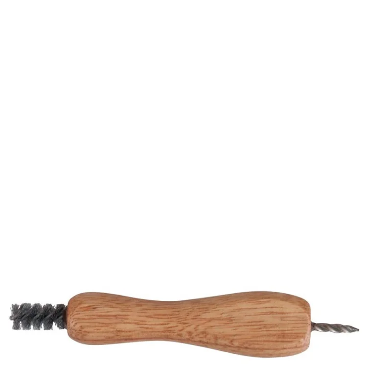 Brosse à Mortaise Première W3/8