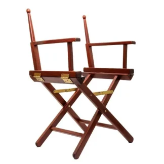 Chaise Trust Pliable Petit Modèle