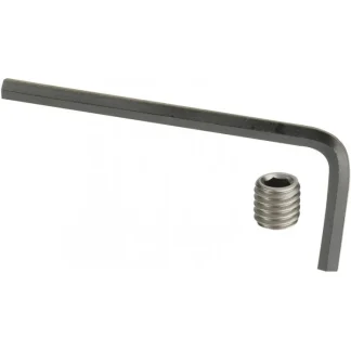 Clé BTR5 Michel Vaillant