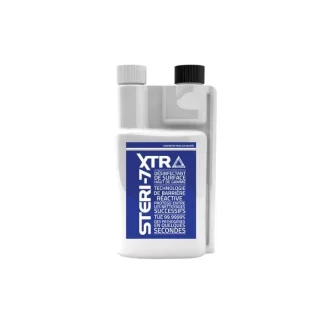 Concentré STERI-7