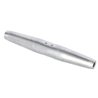 Connecteur De Fils Métalliques Wire Link