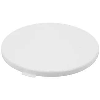 Couvercle Hippotonic Compatible 2L