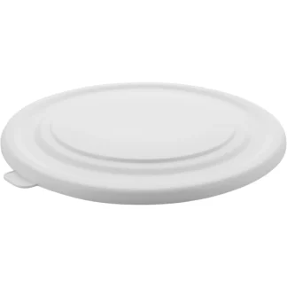 Couvercle Hippotonic Compatible 19L