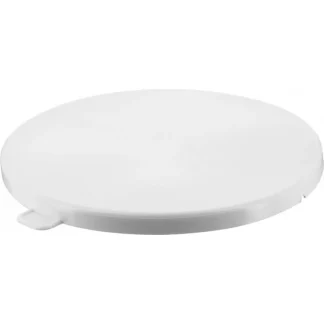 Couvercle Hippotonic Compatible