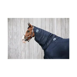 Couvre-cou Kentucky Magnetic Recuptex