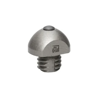 Crampon Michel Vaillant Fastuds Tungstène SG9 M10