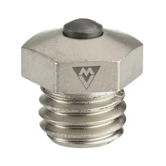 Crampon Michel Vaillant MX24