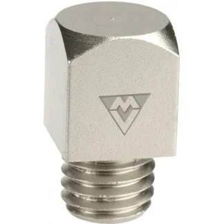 Crampons KR12 Michel Vaillant