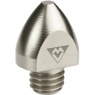 Crampons Michel Vaillant KR13