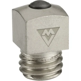 Crampons Michel Vaillant MX10