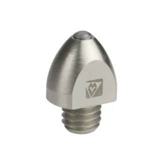 Crampons MX25 Michel Vaillant