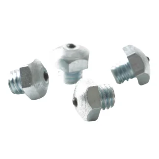 Crampons Premier Equine Sol Dur