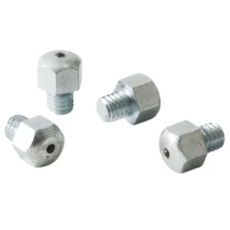 Crampons Premier Equine Sol Mou