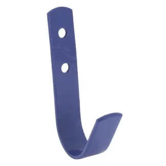 Crochet Hippotonic D'écurie