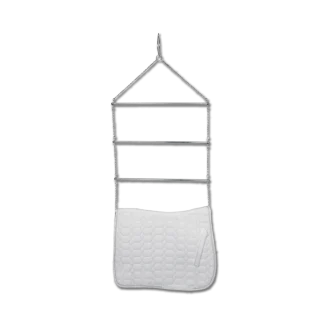 Echelle Pour Couvertures Waldhausen En Métal