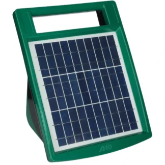 Électrificateur Solaire Sun Power S1000
