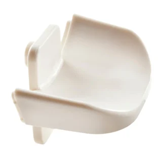 Fiche De Chandelier Hippotonic