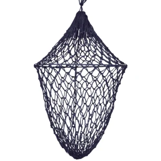 Filet à foin Canter