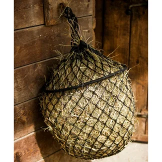 Filet À Foin Hippotonic Luxe