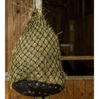 Filet À Foin Hippotonic Parachute